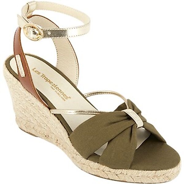 Les Tropéziennes par M Belarbi  Sandalen 205083 günstig online kaufen