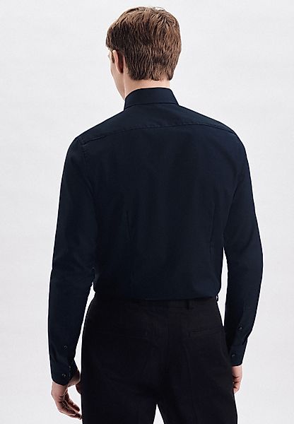 seidensticker Businesshemd Slim Slim Extra langer günstig online kaufen