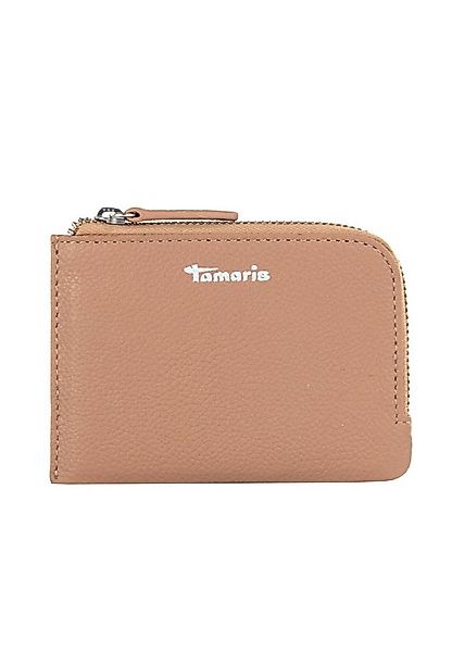 Tamaris Kartenetui TAS Amanda (1-tlg) günstig online kaufen