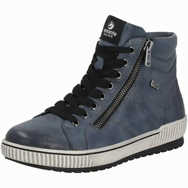 Remonte  Sneaker D077214 D07 günstig online kaufen