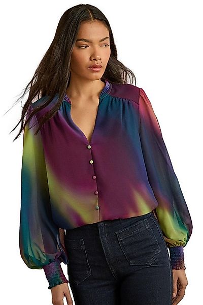 Love & Roses Langarmbluse Love & Roses Langärmelige Bluse (1-tlg) günstig online kaufen