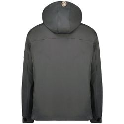 Geographical Norway Softshelljacke Herren Softshell mit günstig online kaufen