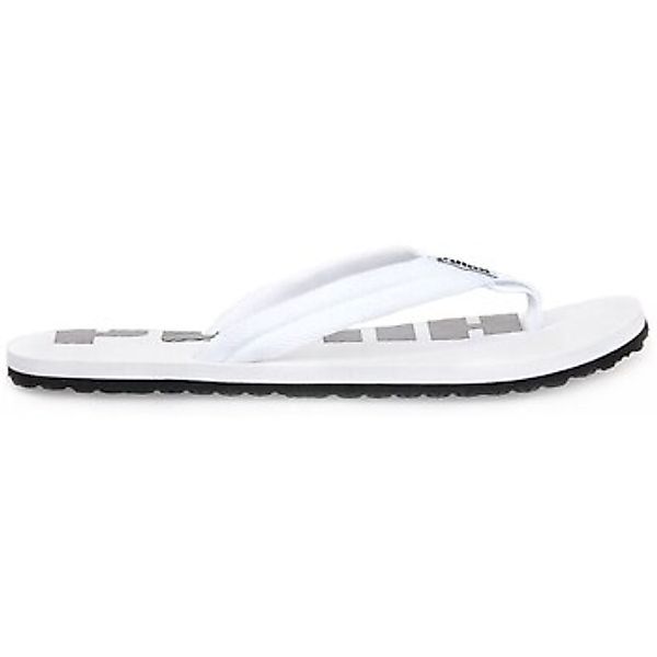Puma  Zehentrenner Epic Flip V2 günstig online kaufen