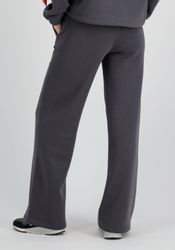 Alpha Industries Jogginghose "X-Fit Label Wide Jogger W" günstig online kaufen