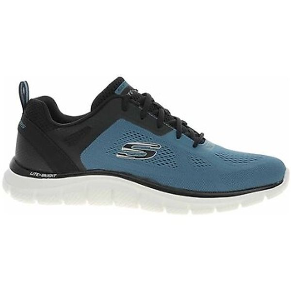 Skechers  Sneaker 232698BLBK günstig online kaufen