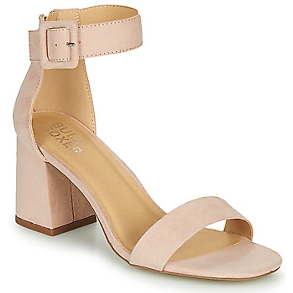Bullboxer  Sandalen 041001F2T günstig online kaufen