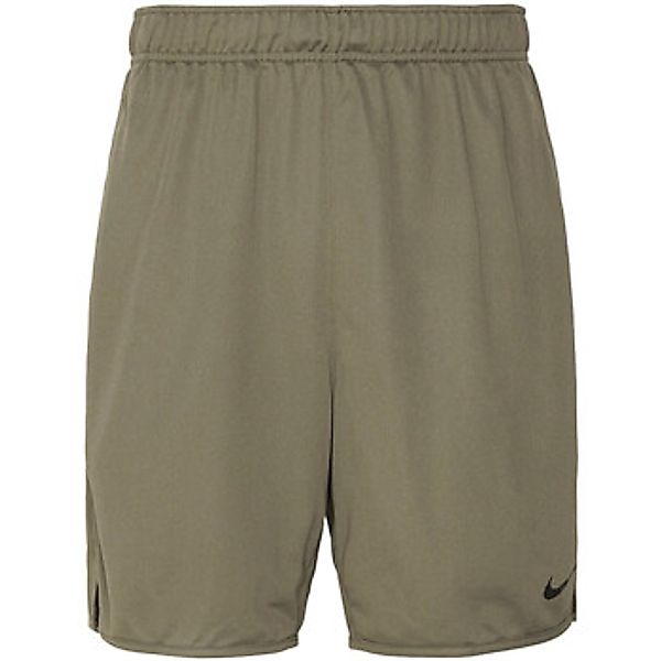 Nike  Shorts FB4196 günstig online kaufen