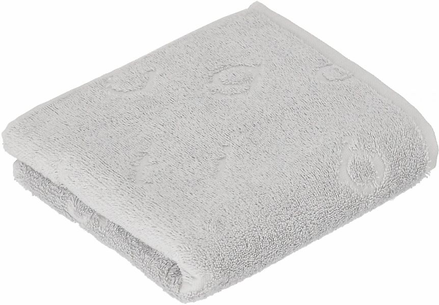 bugatti Badetuch "Trentino" all over Logoeinwebung günstig online kaufen