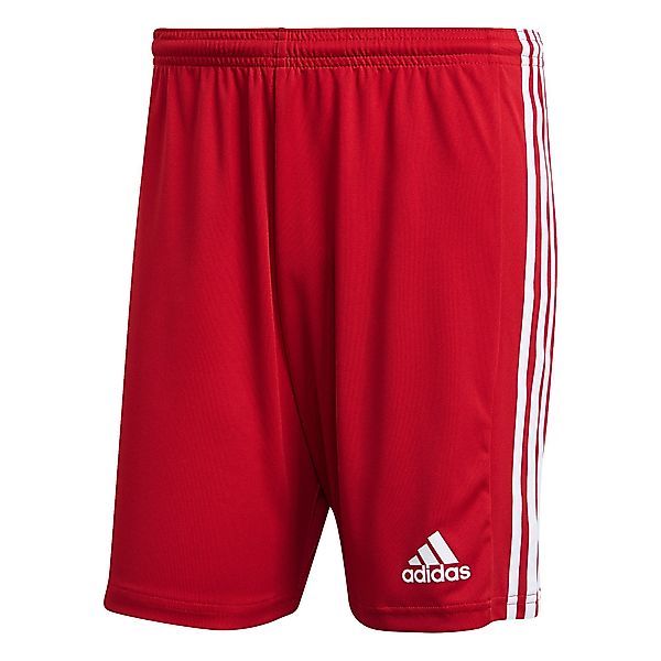 adidas Performance Trainingsshorts adidas Herren Shorts günstig online kaufen