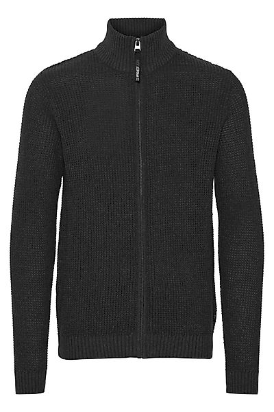 11 Project Strickjacke PRKimmo 21301063-ME günstig online kaufen