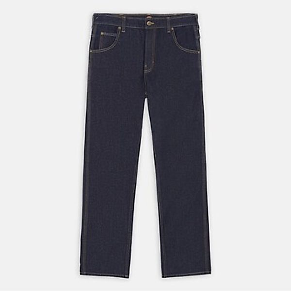 Dickies  Slim Fit Jeans - günstig online kaufen