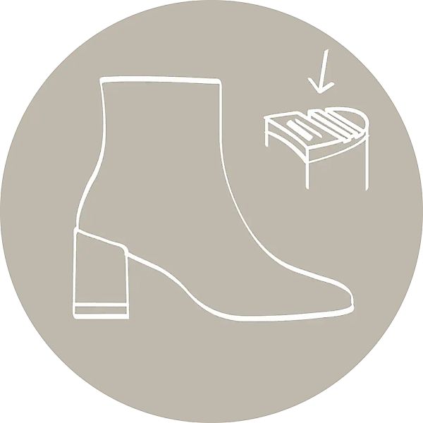 Tamaris  Damenstiefel 265459 günstig online kaufen