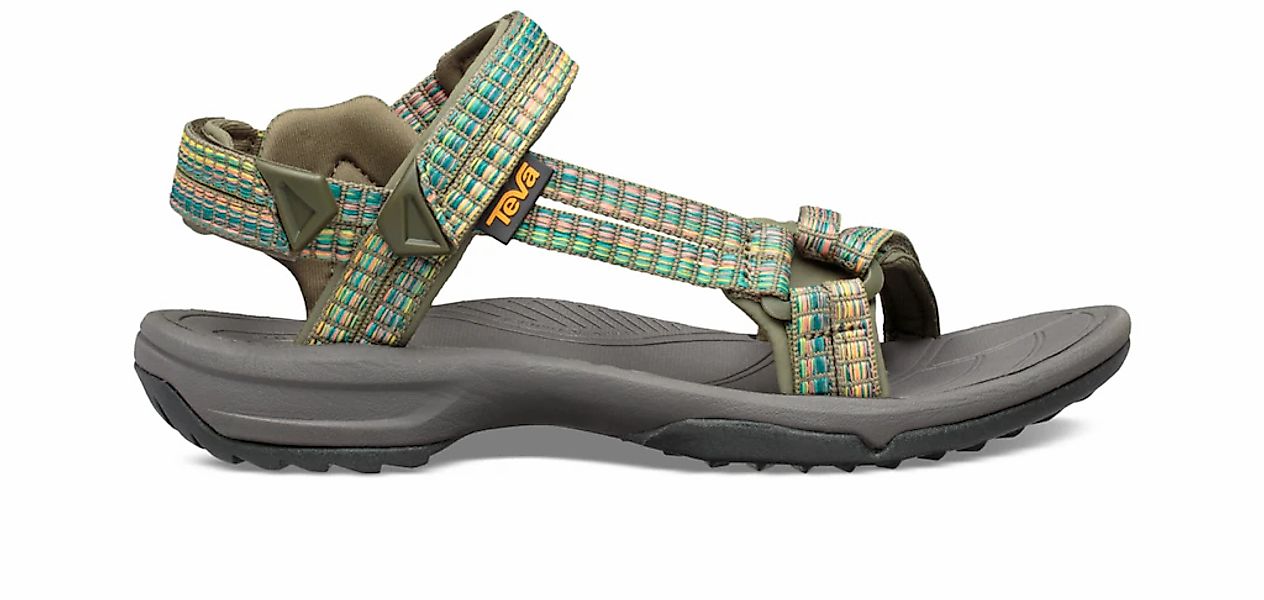 Teva Sandale "W TERRA FI LITE" günstig online kaufen