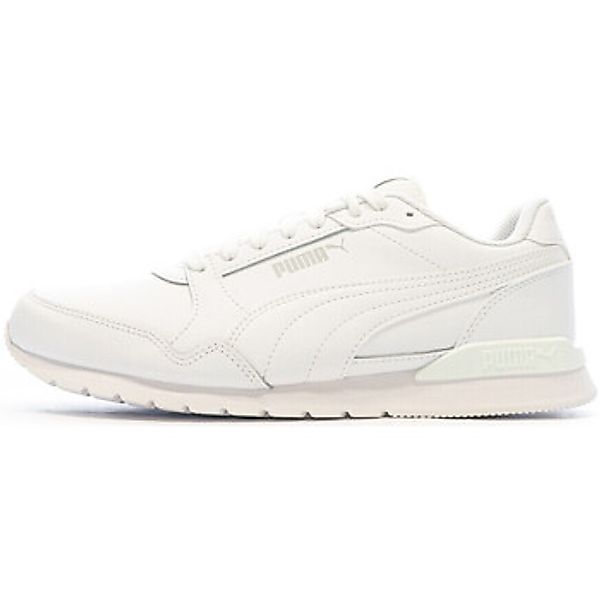 PUMA ST RUNNER V3 L Sneaker günstig online kaufen