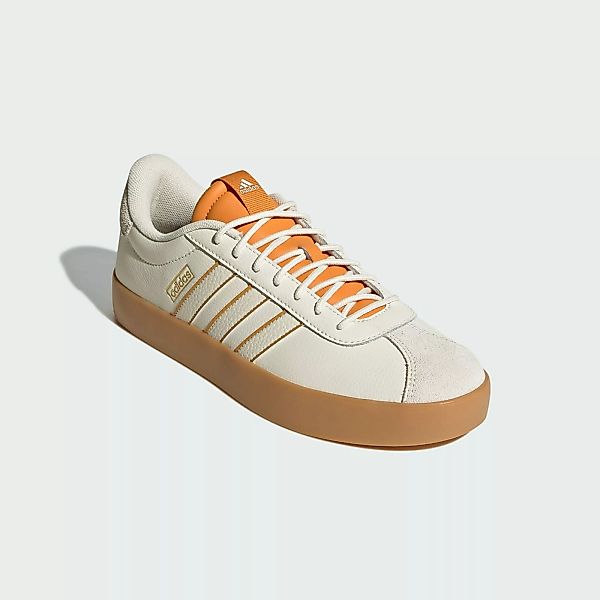 adidas Sportswear VL COURT 3.0 SCHUH günstig online kaufen