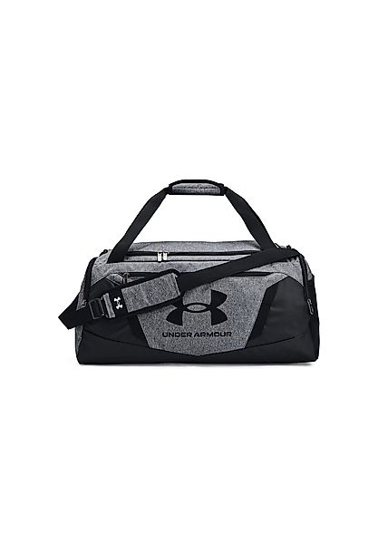 Under Armour® Freizeittasche Under Armour Undeniable günstig online kaufen