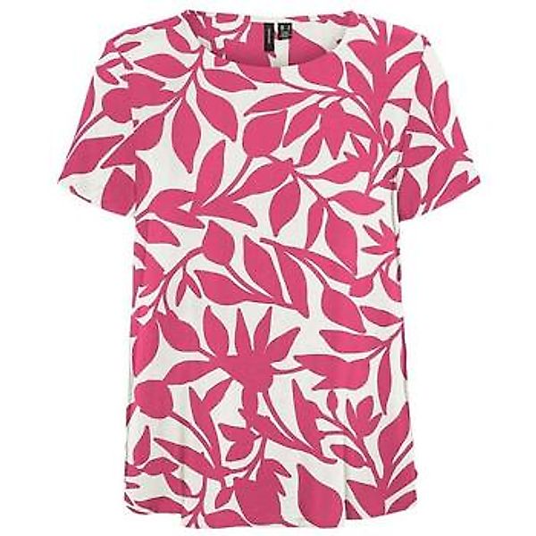 Vero Moda  Blusen 10297345 günstig online kaufen