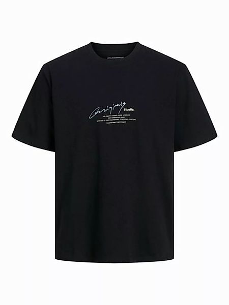 ONLY T-Shirt günstig online kaufen