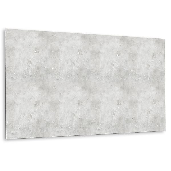 Tulup Spritzschutz Küchenrückwand Vinyl-Fliesen Selbstklebend Wandpaneele günstig online kaufen