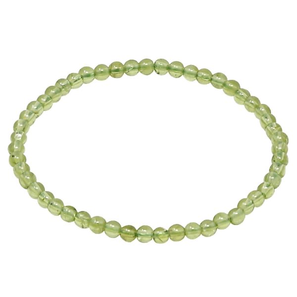 Schmuck Krone Armband Armband aus Peridot günstig online kaufen