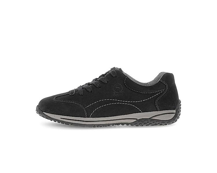 Gabor Sneaker low Sneaker günstig online kaufen