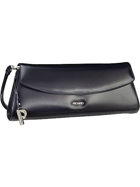 Picard Clutch Rome günstig online kaufen