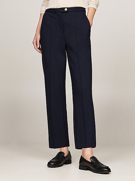 Tommy Hilfiger Webhose PUNTO SLIM STRAIGHT günstig online kaufen