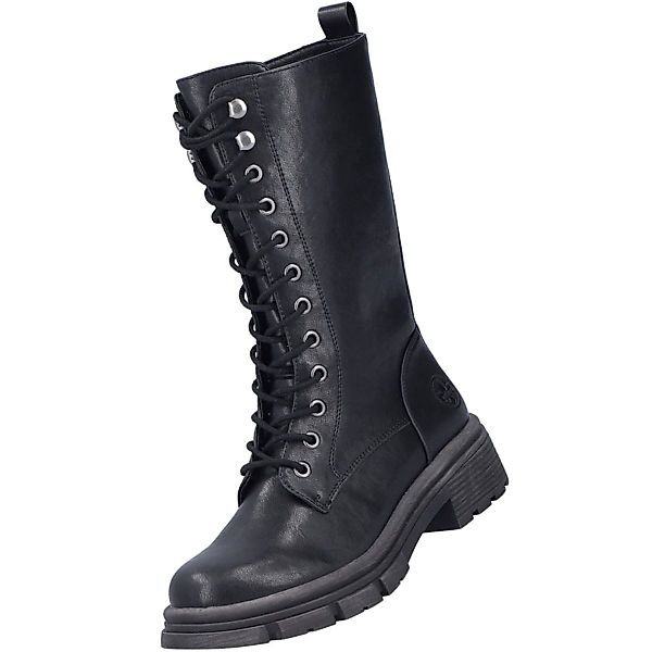 Rieker 91440-00 Stiefelette günstig online kaufen