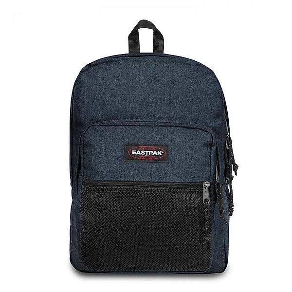 Eastpak Rucksack PINNACLE Triple Denim günstig online kaufen