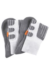 H.I.S Kniestrümpfe Packung, 2 Paar tlg. ideal für Wintersportaktivitäten günstig online kaufen
