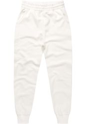 REPUBLIX Jogginghose LYLA Damen Jogger Sporthose günstig online kaufen