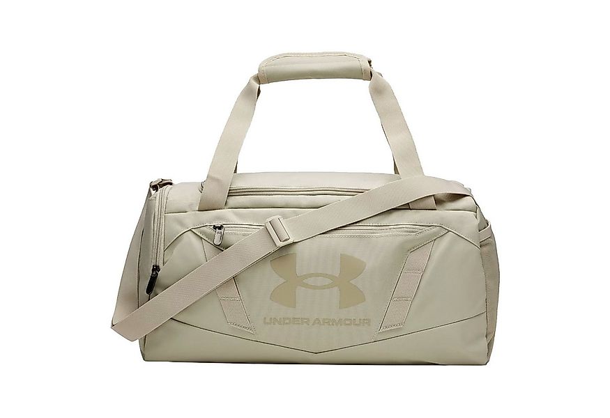 Under Armour® Sporttasche Undeniable 5.0 XS, mit belüfteter Seitentasche günstig online kaufen