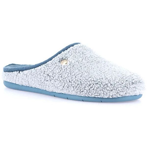 Grunland  Hausschuhe DSG-CI1573 günstig online kaufen