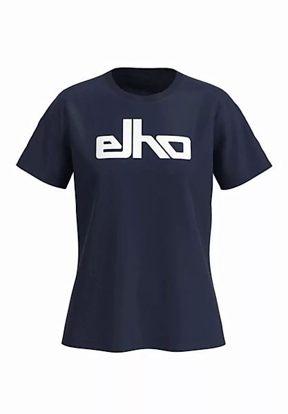 Elho T-Shirt LAUSANNE 89 günstig online kaufen