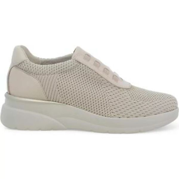 Melluso  Sneaker K55431-233705 günstig online kaufen