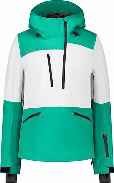 DIELSPORT Funktionsjacke REA - WOMEN'S SKI ANORAK - REGULAR günstig online kaufen