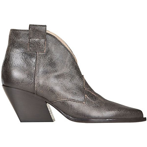 Elena Iachi  Stiefel CAS00006000AI günstig online kaufen
