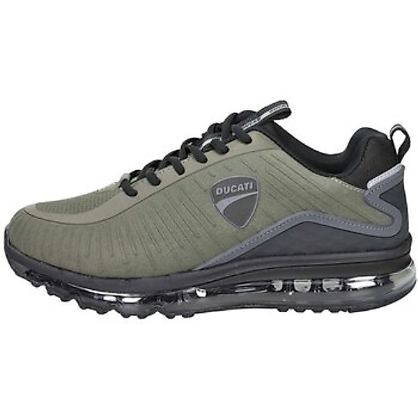 Ducati  Sneaker DU23M105 günstig online kaufen