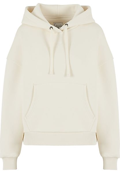 Karl Kani Kapuzensweatshirt "Karl Kani Small Signature Essential Os Hoodie" günstig online kaufen