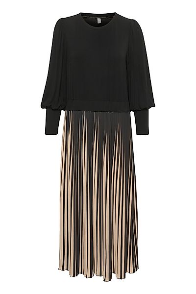 Culture Jerseykleid Jerseykleid CUcarly günstig online kaufen