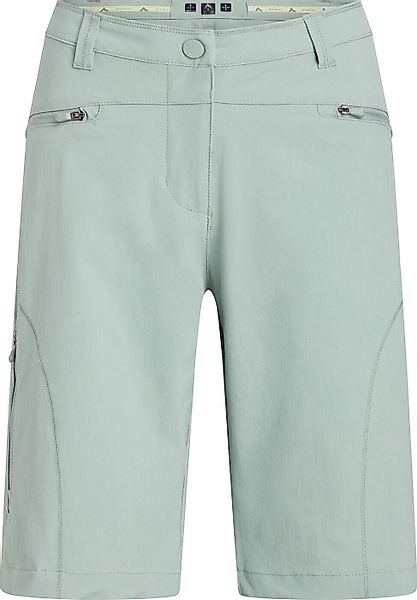 McKINLEY Bermudas Da.-Bermuda Cameron II wms günstig online kaufen