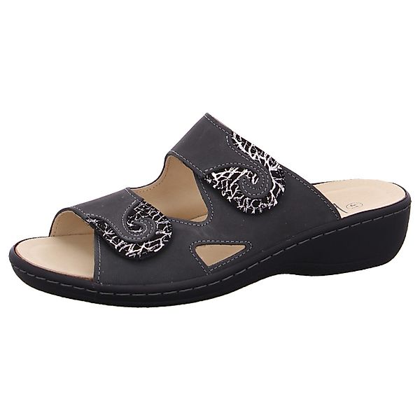 Belvida Pantolette günstig online kaufen