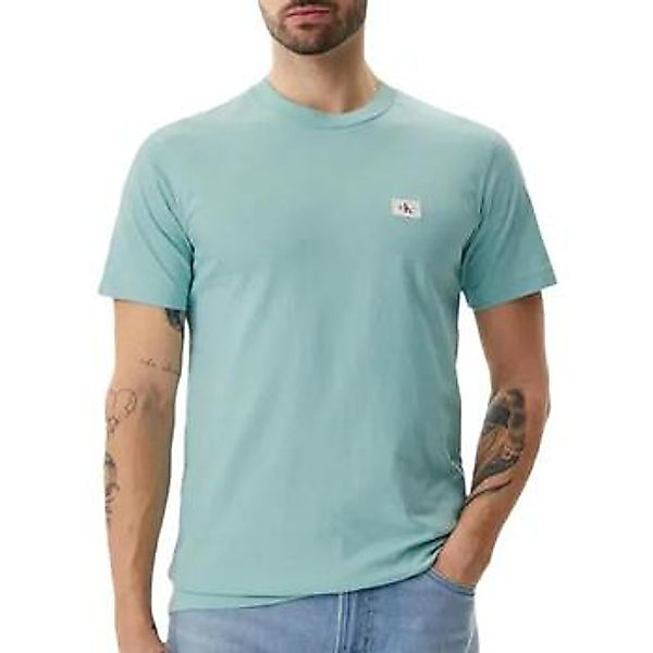 Calvin Klein Jeans  T-Shirt J30J327100-MR5 günstig online kaufen