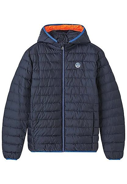 North Sails Outdoorjacke Crozet günstig online kaufen