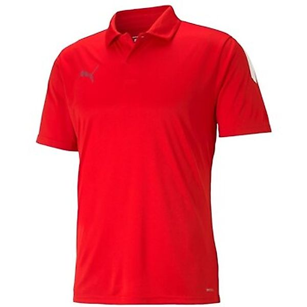 Puma  T-Shirt Teamliga Sideline günstig online kaufen