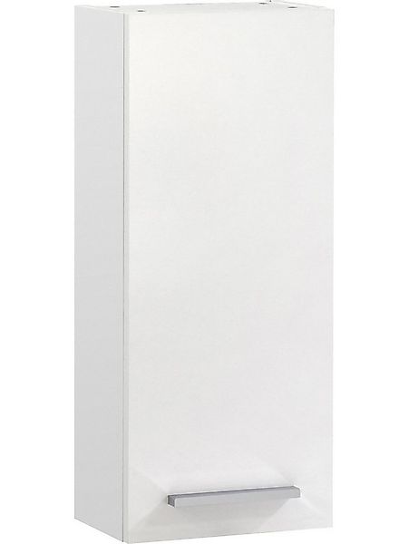 PELIPAL Waschbeckenschrank Pelipal Wandschrank Trier 70 x 30 x 20 cm günstig online kaufen
