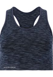 ENDURANCE Sport-BH "Crina" aus feuchtigkeitsregulierendem Material günstig online kaufen