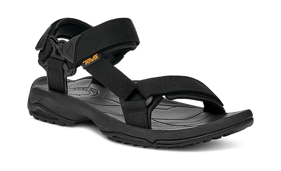 Teva Terra Fi Lite Sandale günstig online kaufen