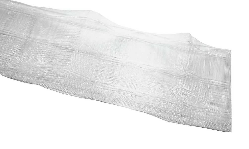 GARDINIA Faltenband Multifunktionales Gardinenband, (1-St), mit verdeckter günstig online kaufen