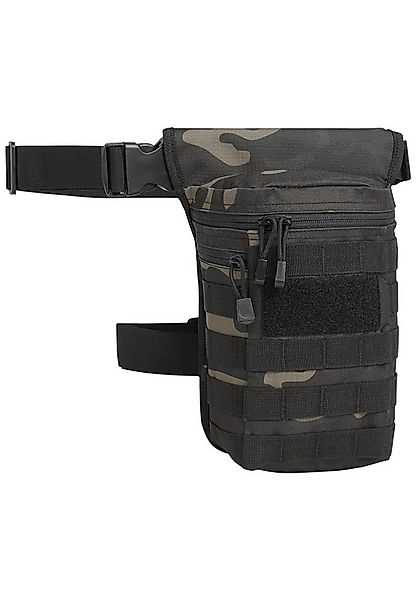 Brandit Mini Bag Brandit Accessoires side kick bag No.2 (1-tlg) günstig online kaufen